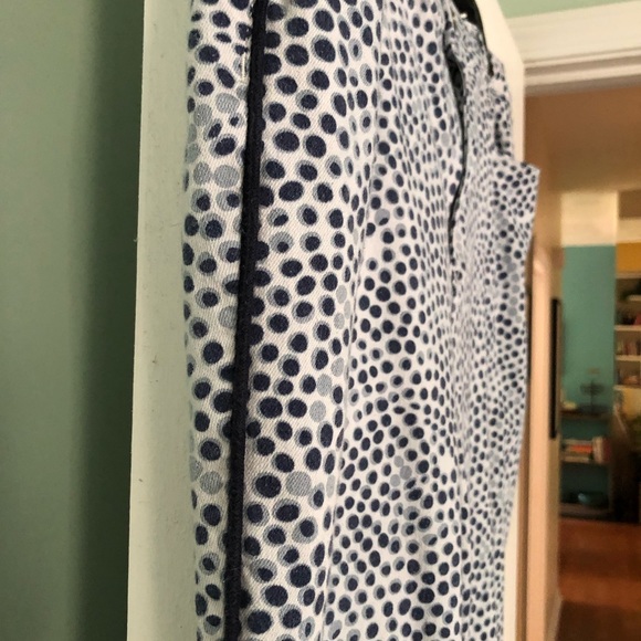 Collateral creek tuxedo pant - Picture 5 of 5